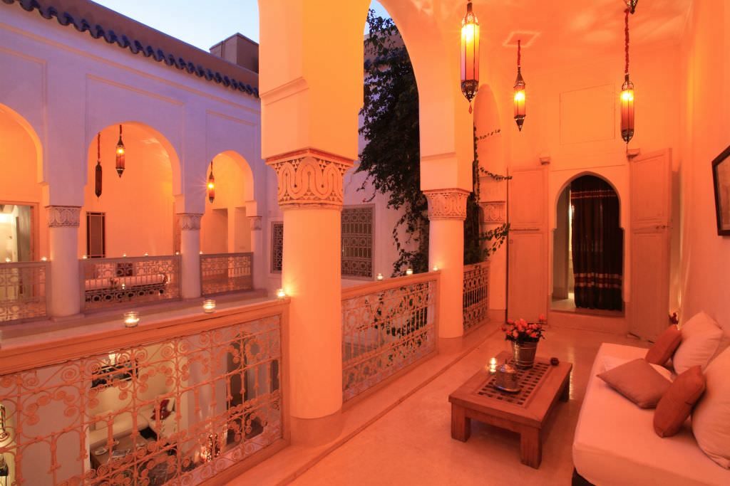riadmarrakech12