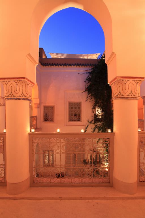 riadmarrakech13