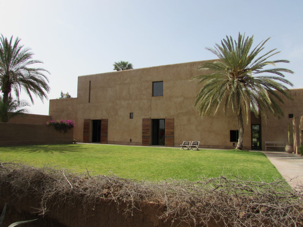 villamarrakech11