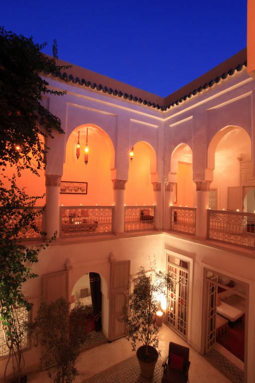 riadmarrakech14
