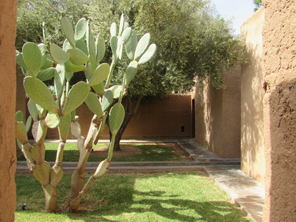 villamarrakech13