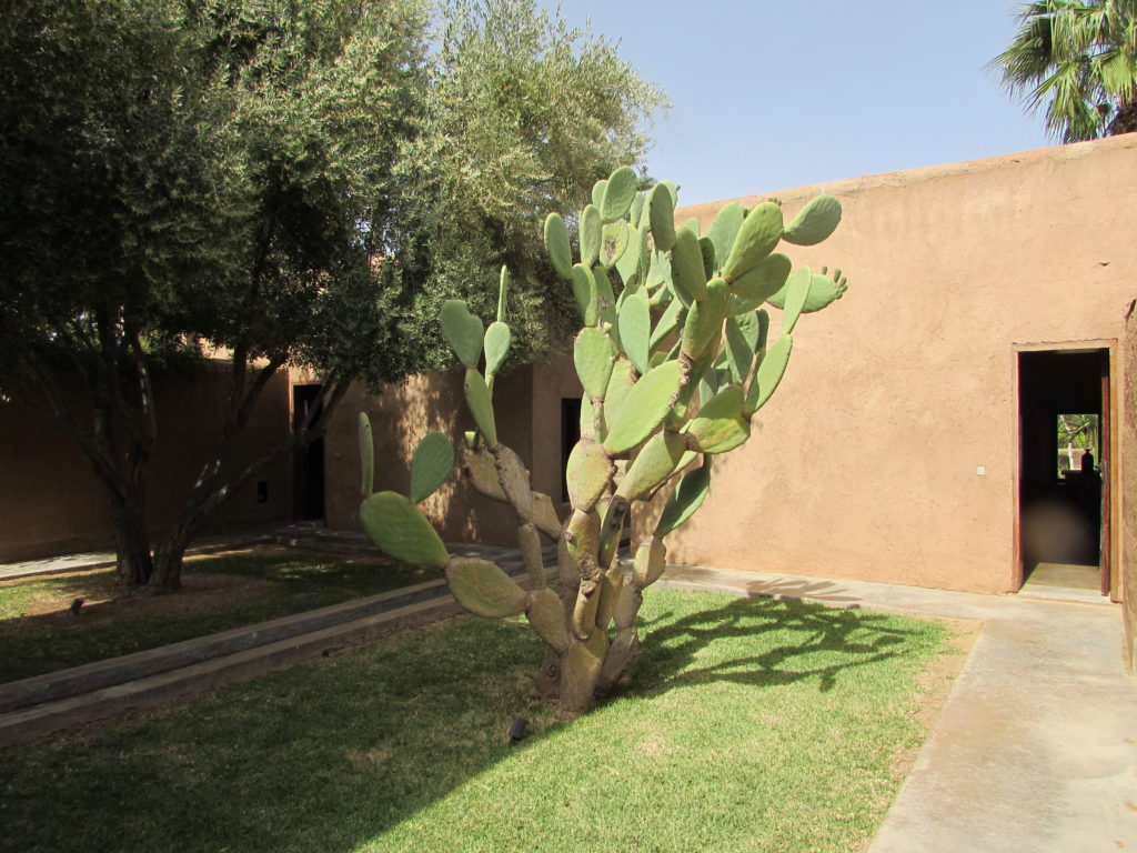 villamarrakech14