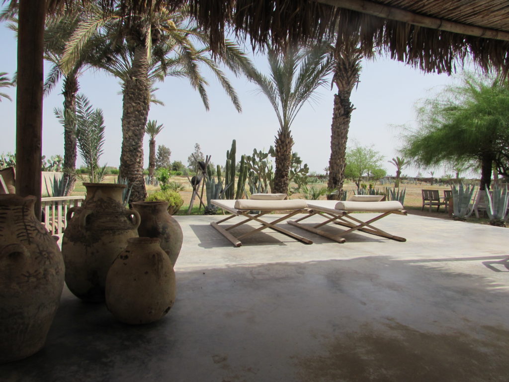 villamarrakech17