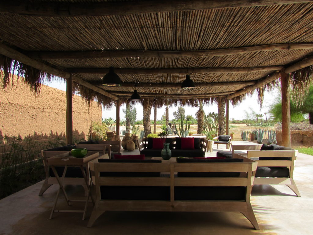 villamarrakech20