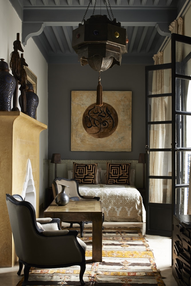 riadmarrakech7