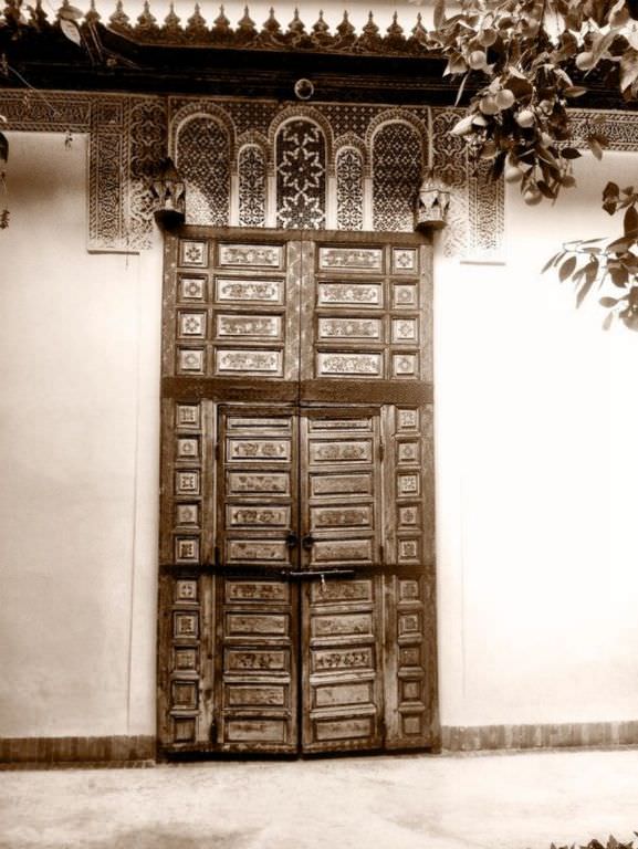 marrakechriad2