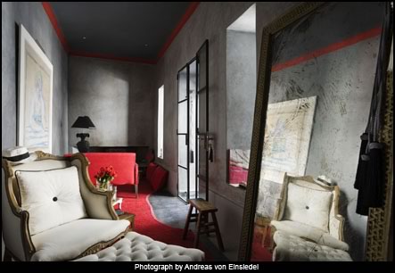 riadmarrakech2