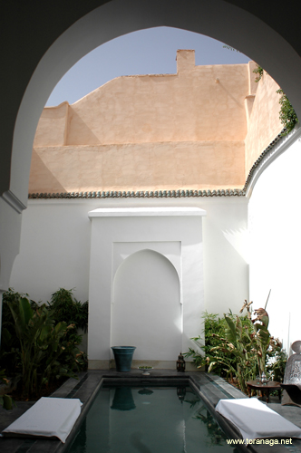 riadmarrakech2