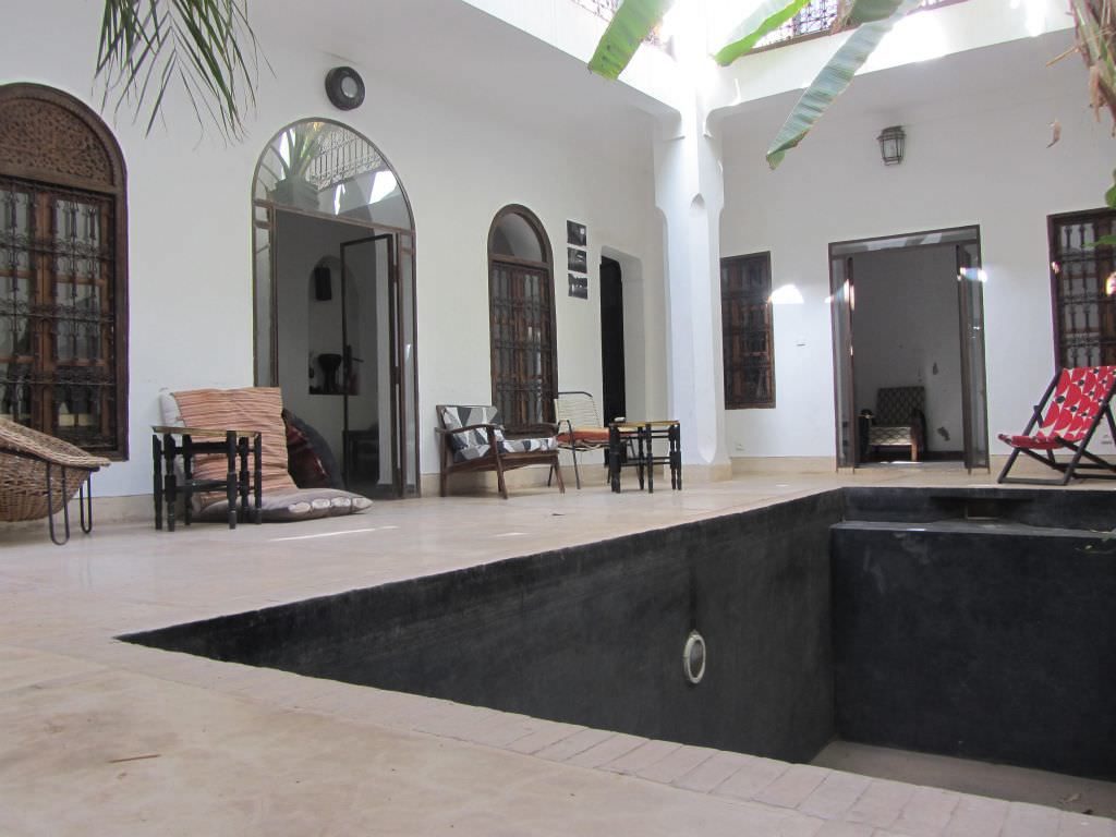 riadmarrakech2