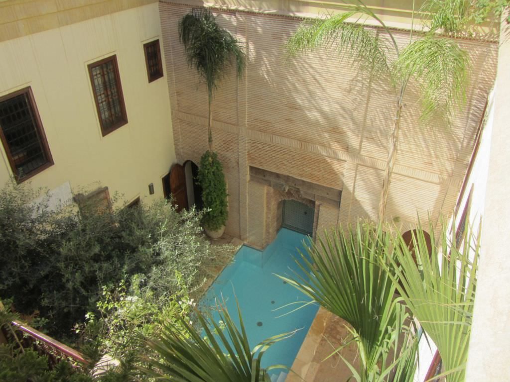 marrakechriad2