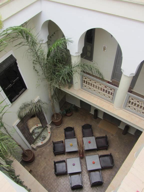 marrakechriad2