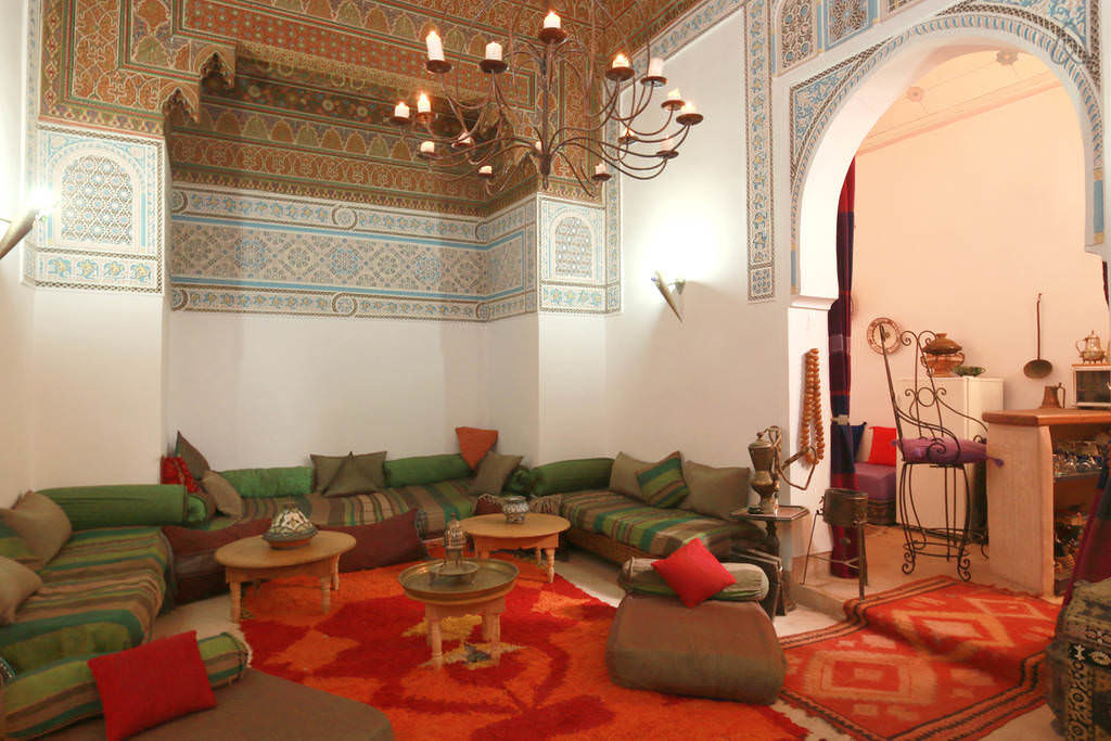 marrakechriad2