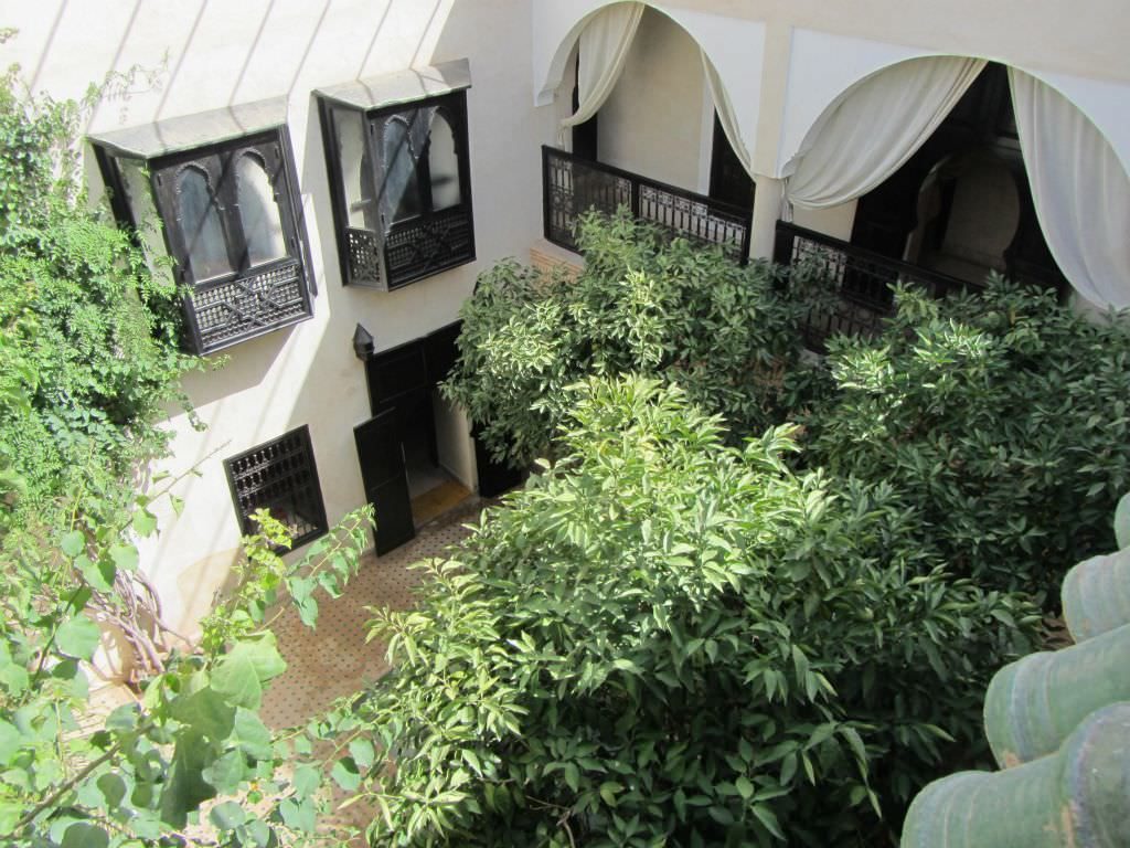 marrakechriad2