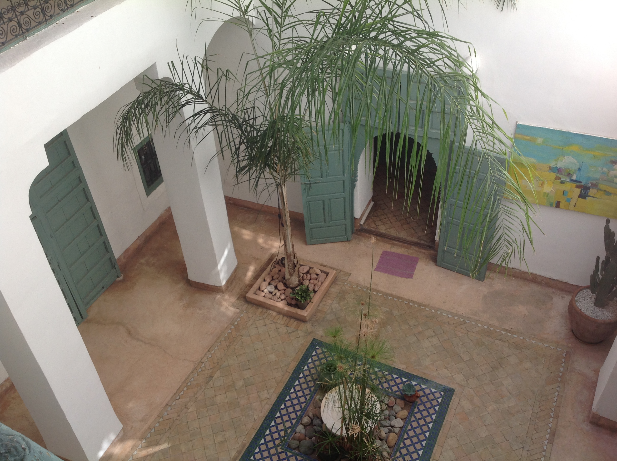 Marrakechriad1