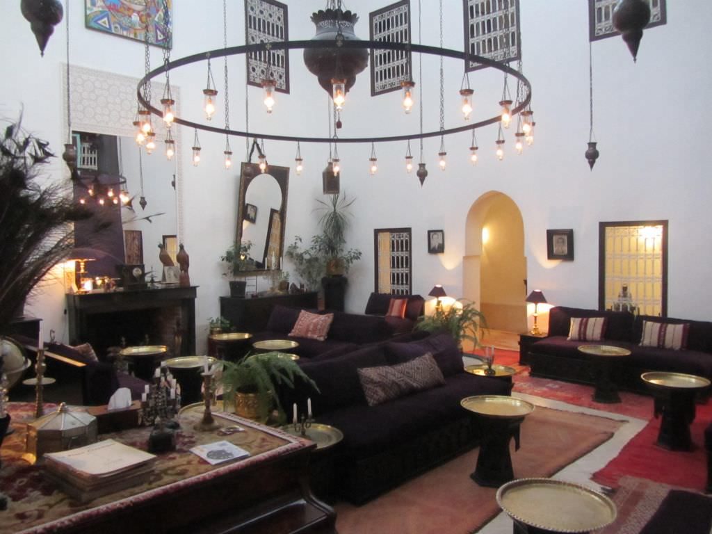 marrakechriad2