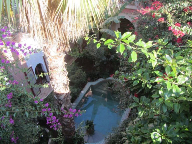 marrakechriad2