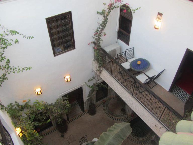 marrakechriad6