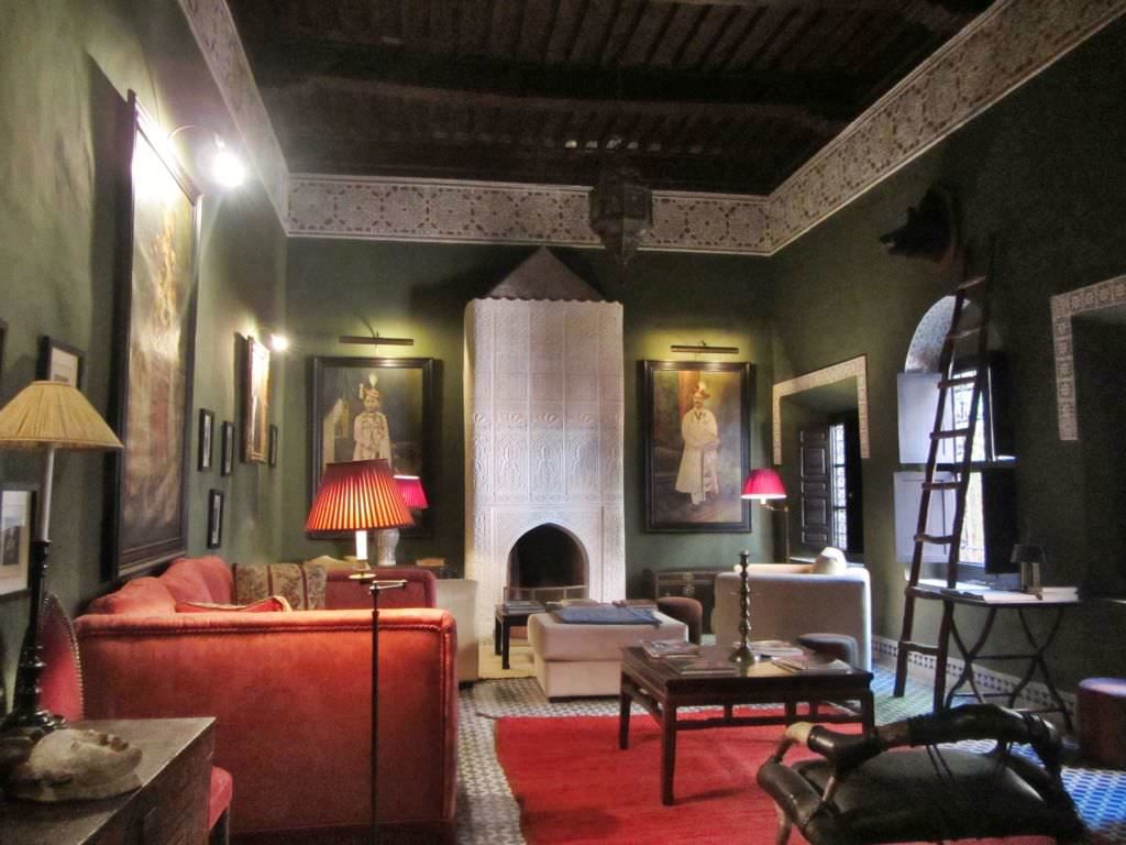 marrakechriad2