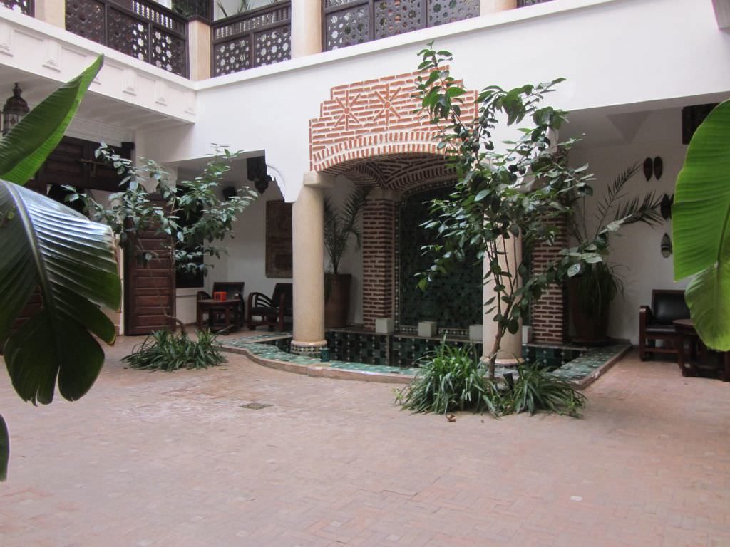 marrakechriad2