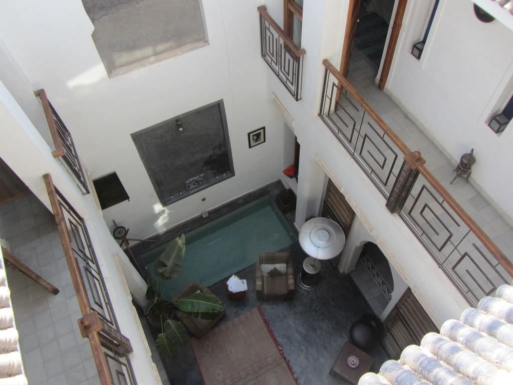 marrakechriad2
