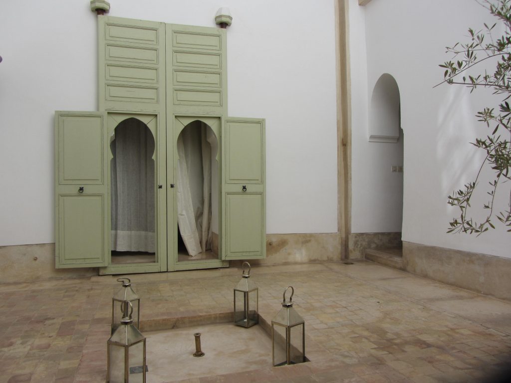 riadmarrakech2