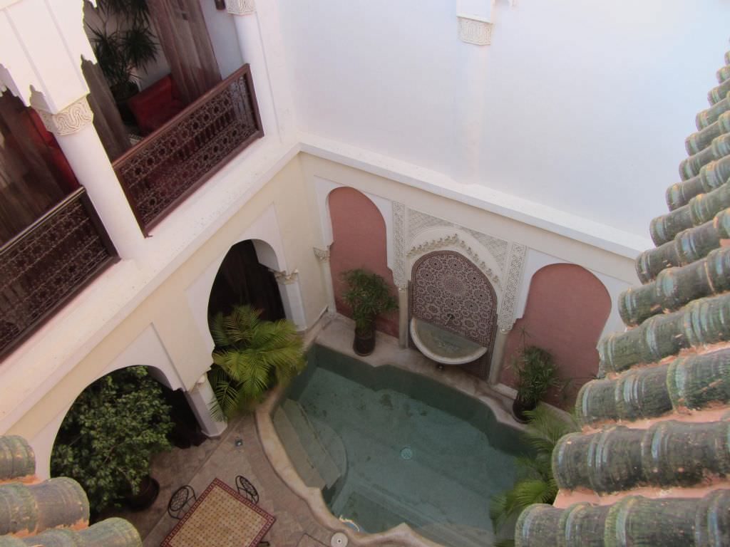 marrakechriad1