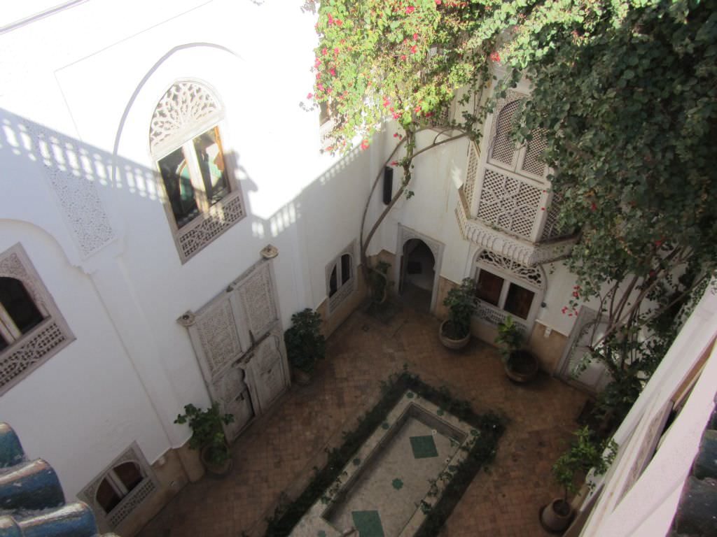 marrakechriad2