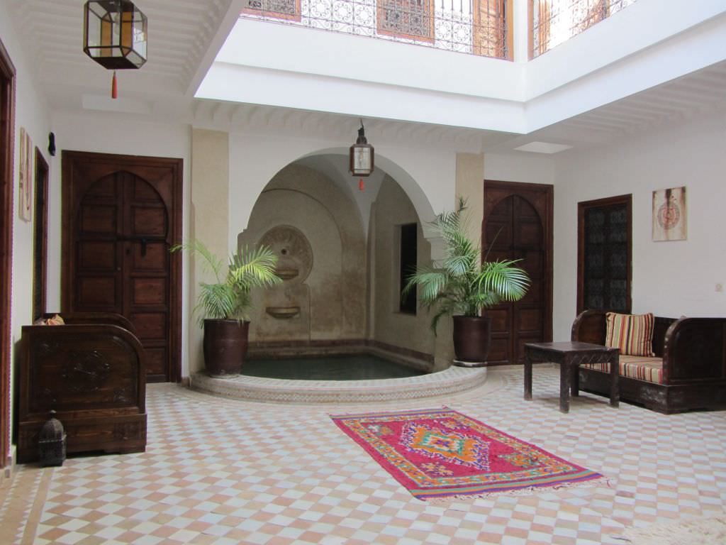 marrakechriad2