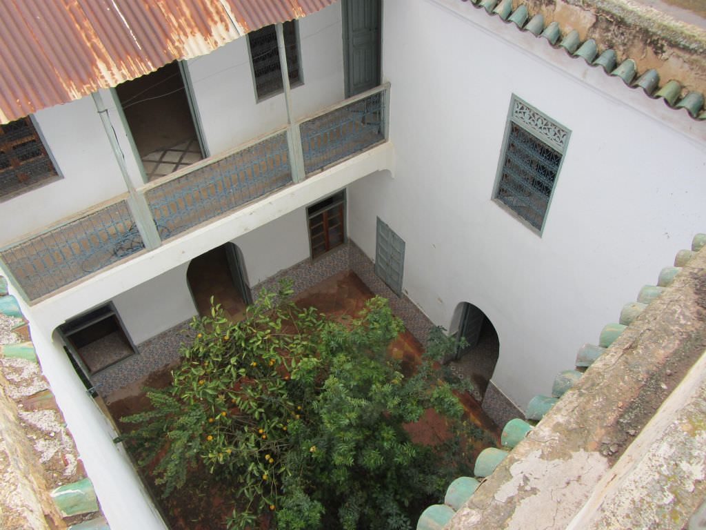 marrakechriad2