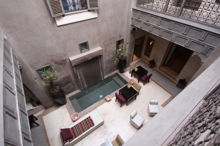 marrakechriad2