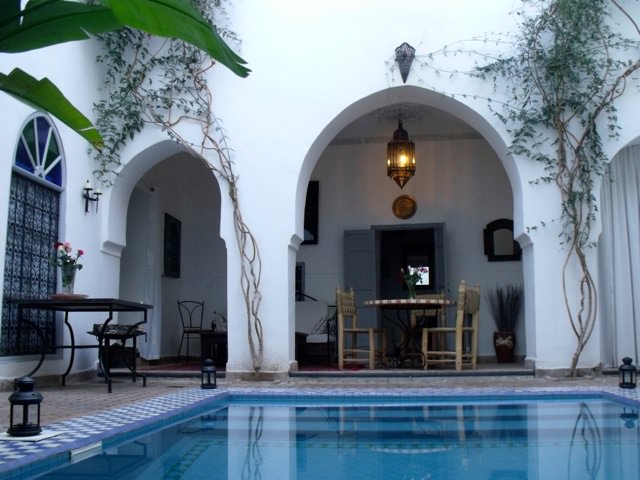 marrakechriad2