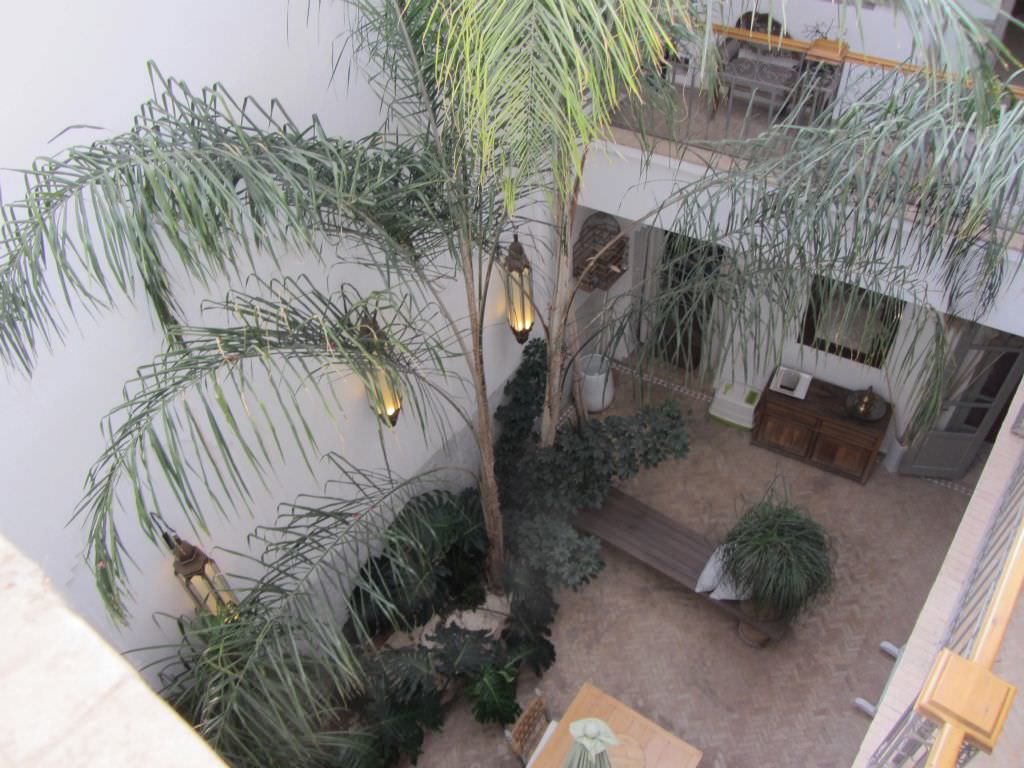 marrakechriad2