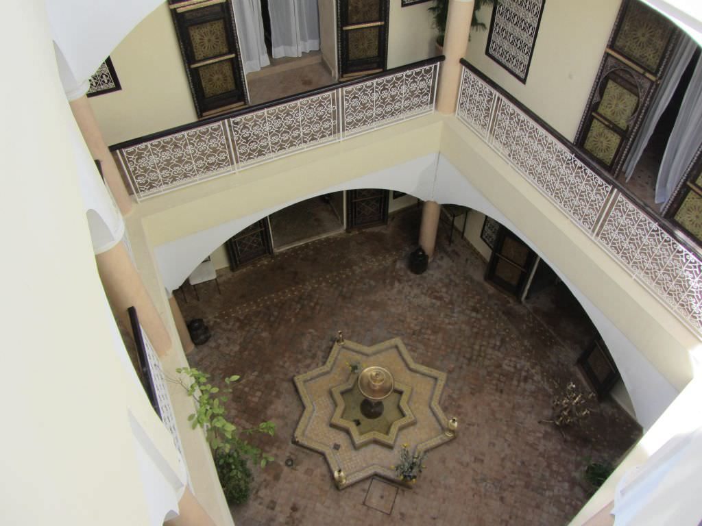 marrakechriad2