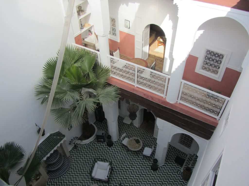 marrakechriad2