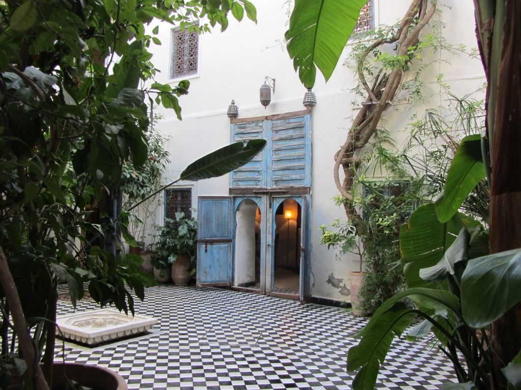 marrakechriad2
