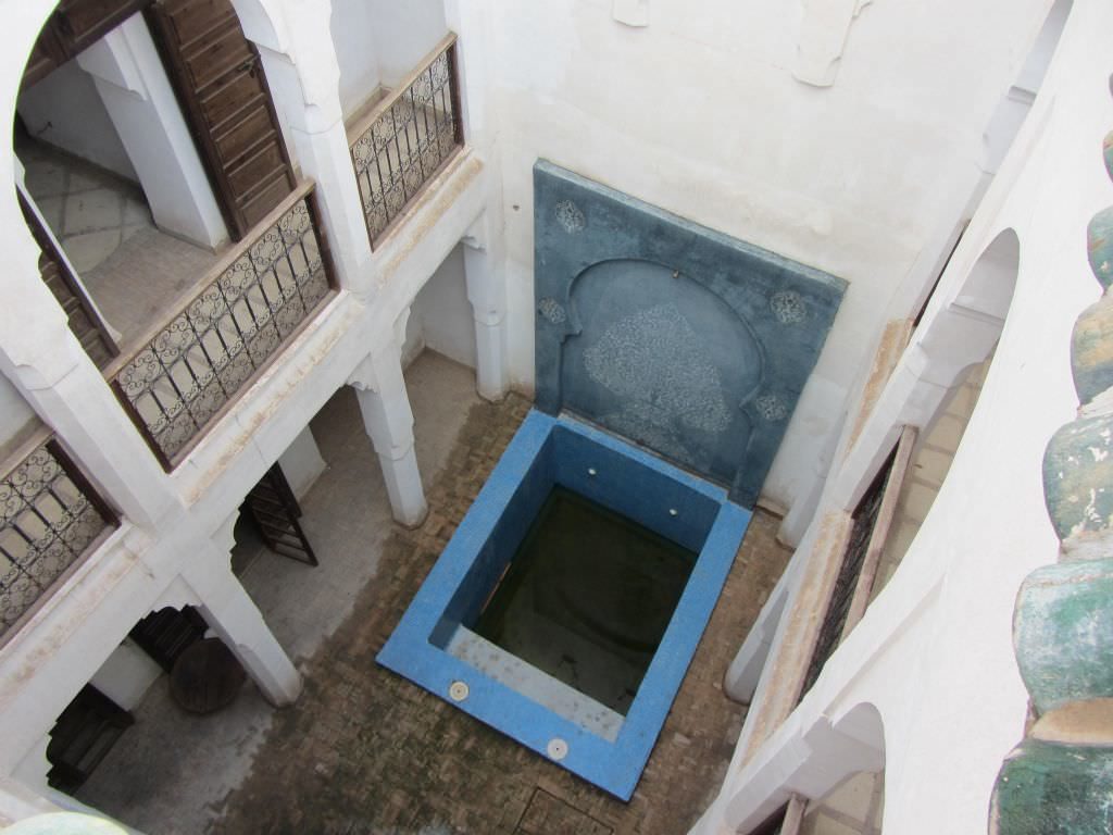 marrakechriad2