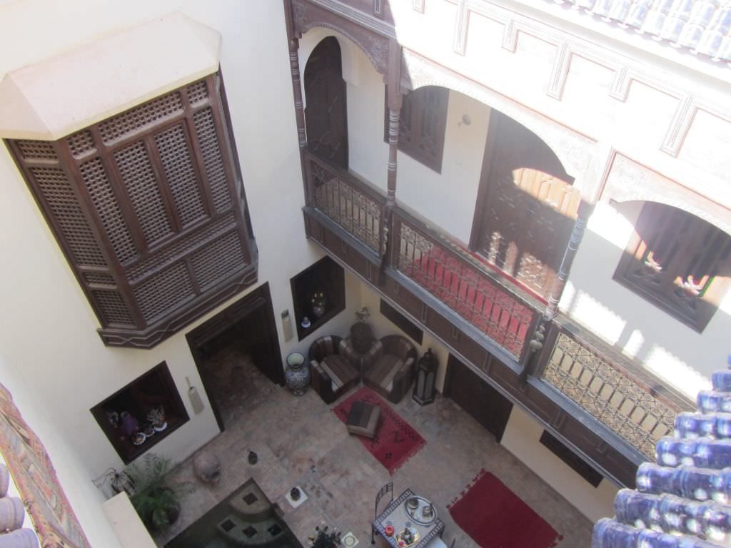 marrakechriad2