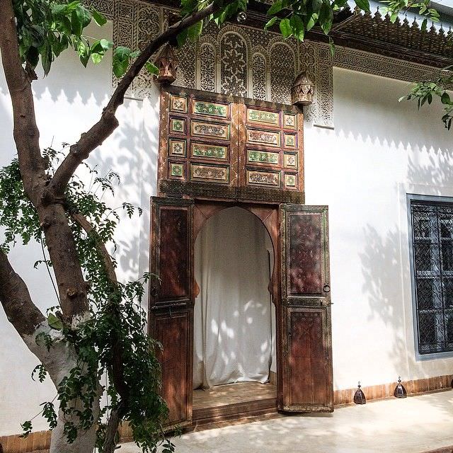 marrakechriad4