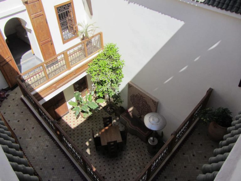 marrakechriad2