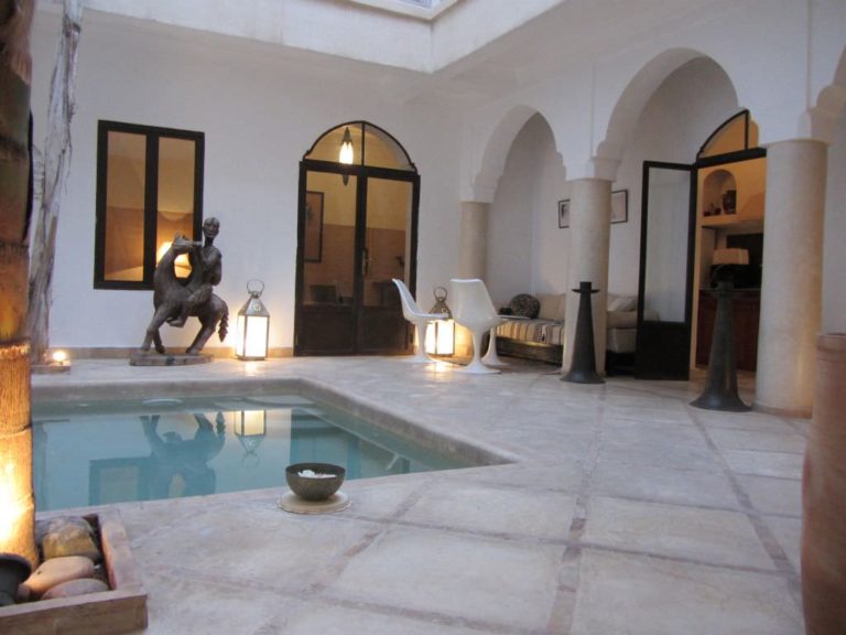 marrakechriad2