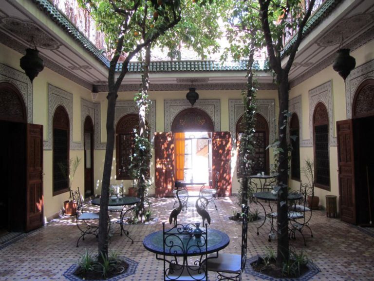 marrakechriad2