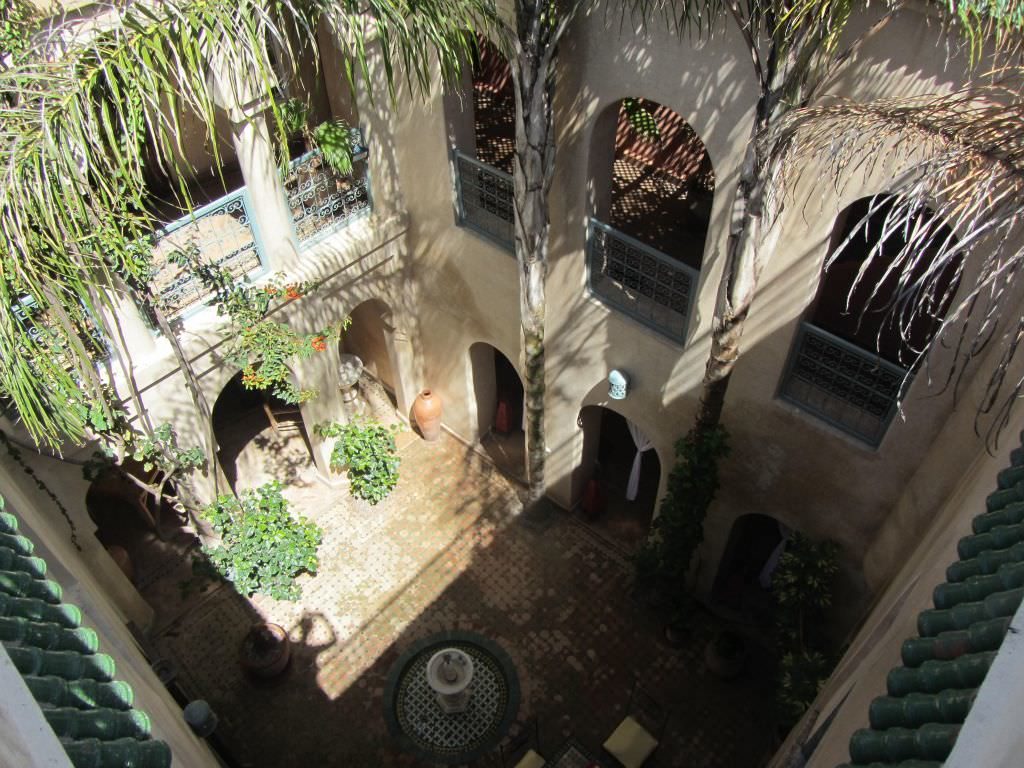 marrakechriad2