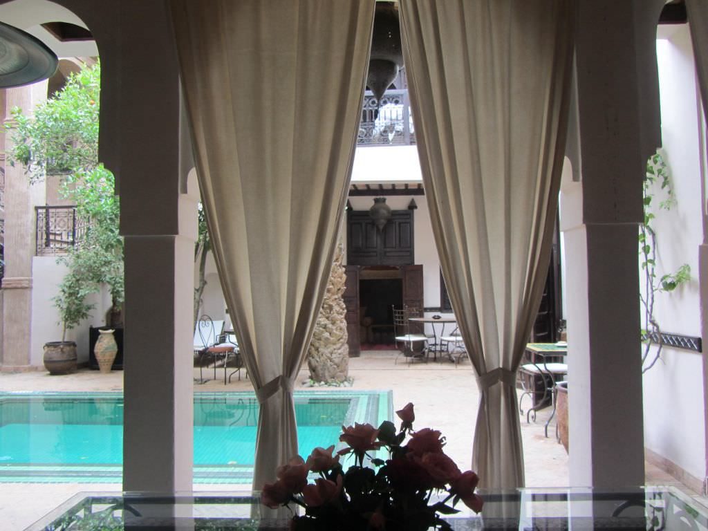 marrakechriad2