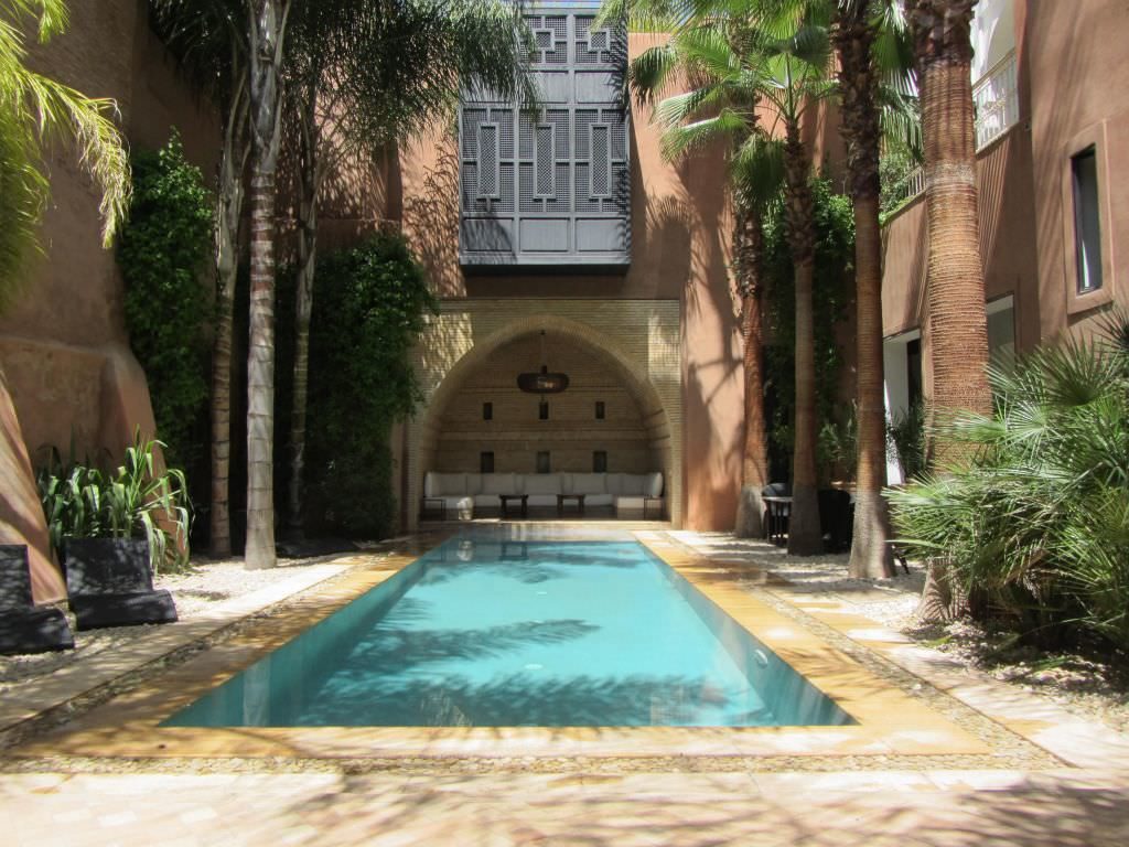 marrakechriad2