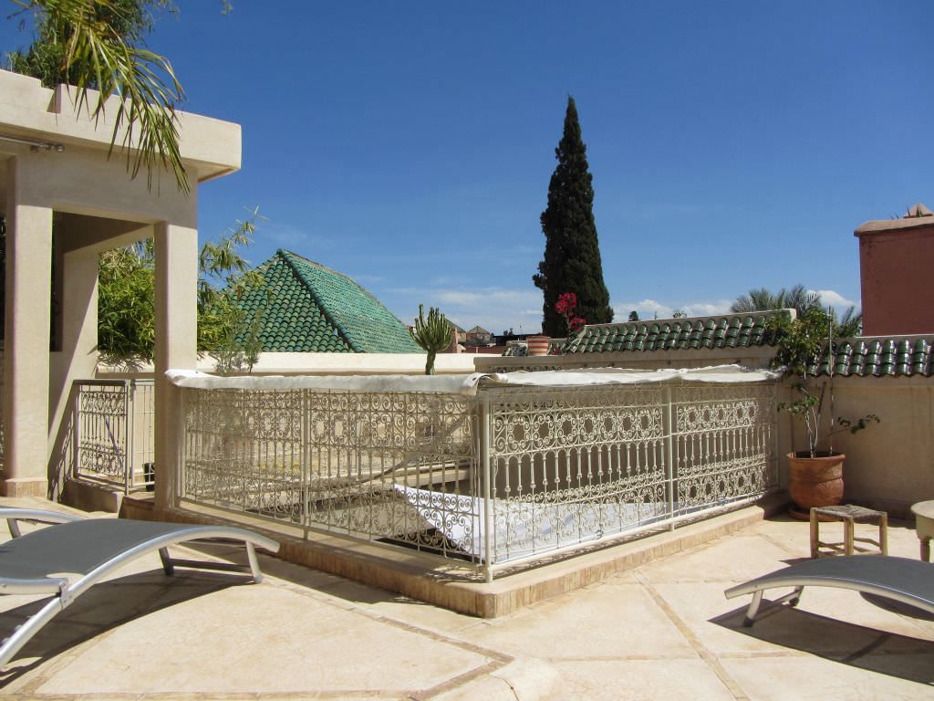 marrakechriad2