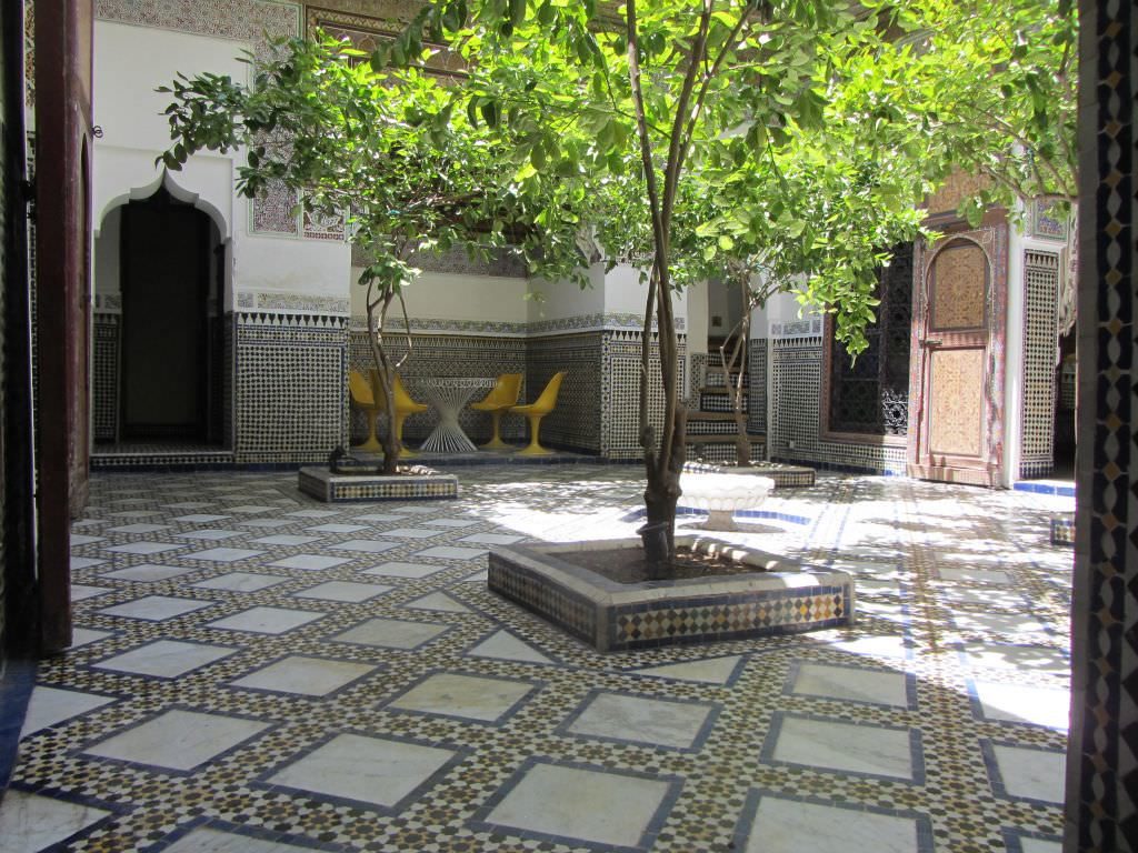 marrakechriad4