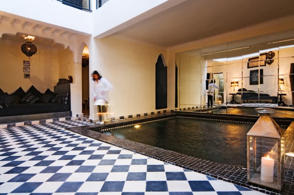 marrakechriad3