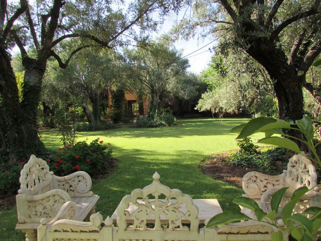 villamarrakech2