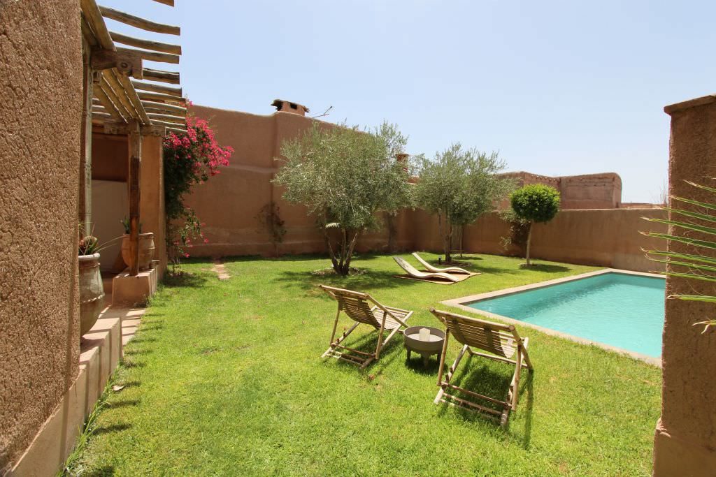 villamarrakech2