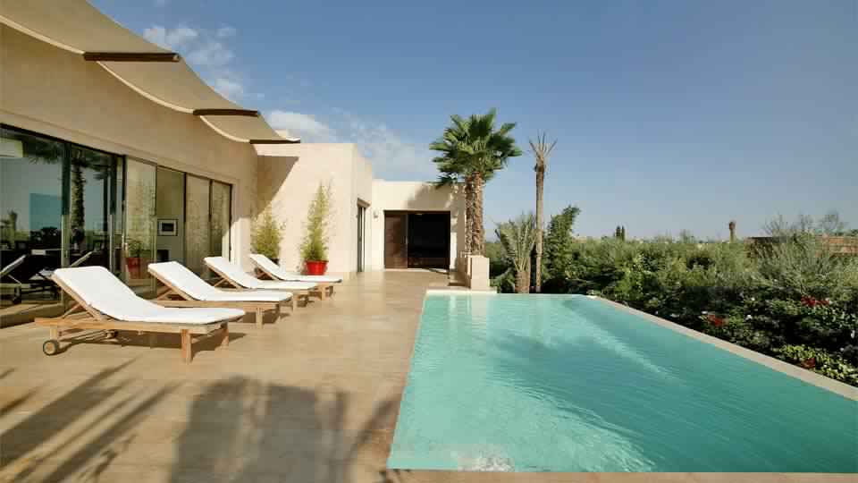 villamarrakech2